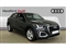 Audi Q2 Image 1
