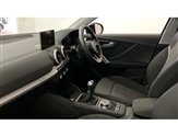 Audi Q2 Image 2