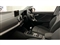 Audi Q2 Image 2