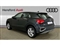 Audi Q2 Image 3
