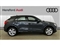 Audi Q2 Image 4