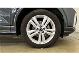 Audi Q2 Image 5