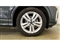 Audi Q2 Image 5