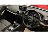 Audi Q2 Image 6