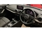 Audi Q2 Image 6