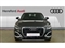 Audi Q2 Image 7