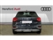 Audi Q2 Image 8