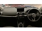 Audi Q2 Image 9