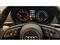 Audi Q2 Image 10
