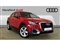 Audi Q2 Image 1