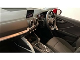 Audi Q2 Image 2