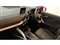 Audi Q2 Image 2