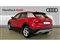 Audi Q2 Image 3