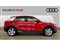 Audi Q2 Image 4