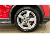 Audi Q2 Image 5