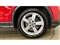 Audi Q2 Image 5