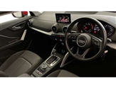 Audi Q2 Image 6