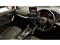 Audi Q2 Image 6