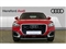 Audi Q2 Image 7