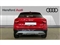 Audi Q2 Image 8