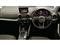 Audi Q2 Image 9