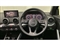 Audi Q2 Image 10