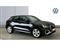 Audi Q2 Image 1