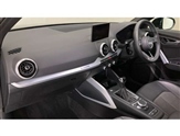 Audi Q2 Image 2