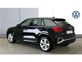 Audi Q2 Image 3