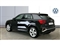 Audi Q2 Image 3