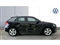 Audi Q2 Image 4
