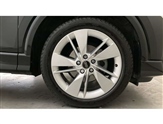 Audi Q2 Image 5