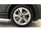 Audi Q2 Image 5