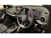Audi Q2 Image 6
