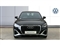 Audi Q2 Image 7