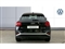 Audi Q2 Image 8
