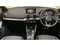 Audi Q2 Image 9