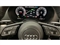 Audi Q2 Image 10