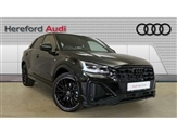 Audi Q2 Image 1