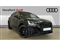 Audi Q2 Image 1