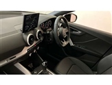 Audi Q2 Image 2