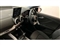 Audi Q2 Image 2