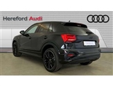 Audi Q2 Image 3