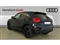 Audi Q2 Image 3