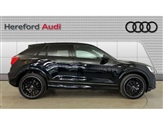 Audi Q2 Image 4