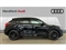 Audi Q2 Image 4