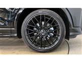 Audi Q2 Image 5