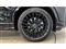 Audi Q2 Image 5