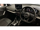 Audi Q2 Image 6