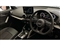 Audi Q2 Image 6